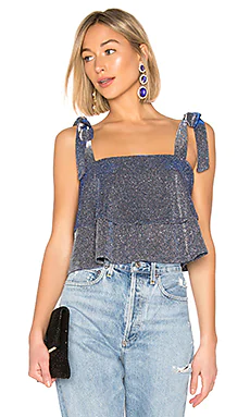 ТОП HELENE superdown $52 ЛИДЕР ПРОДАЖ