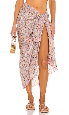 ПАРЕРО KUAU ACACIA $99 