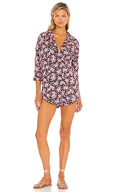 РОМПЕР KAPAA ACACIA $68 