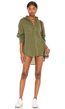 ТОП SANTA FE ACACIA $168 