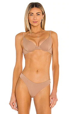 ТОП БИКИНИ MANHATTAN ACACIA $115 