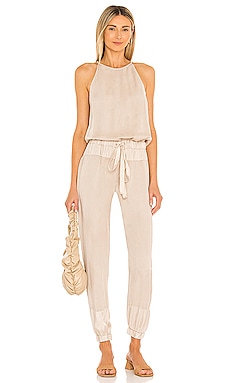 КОМБИНЕЗОН DIEGO YFB CLOTHING $150 