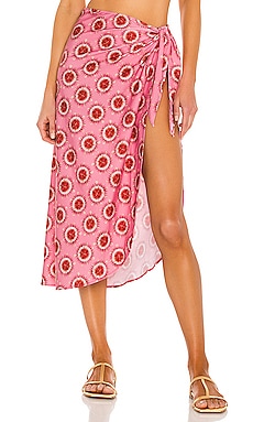 ПАРЕРО EXOTIC PASSION ADRIANA DEGREAS $114 