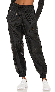 СПОРТИВНЫЕ БРЮКИ ASMC adidas by Stella McCartney $150 