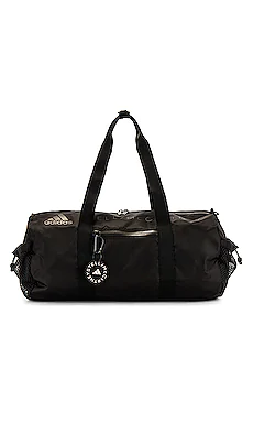 ДАФФЛ ASMC adidas by Stella McCartney $120 