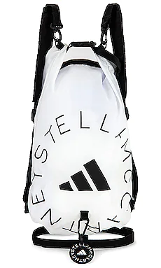 ДОРОЖНАЯ СУМКА ASMC adidas by Stella McCartney $150 