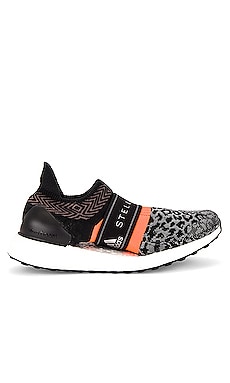 КРОССОВКИ ASMC ULTRABOOST 3D KNIT adidas by Stella McCartney $230 