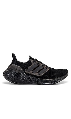 КРОССОВКИ ULTRABOOST 21 adidas Originals $180 