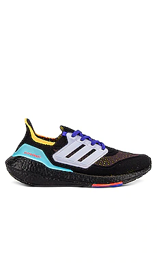 КРОССОВКИ ULTRABOOST 23 adidas Originals $180 