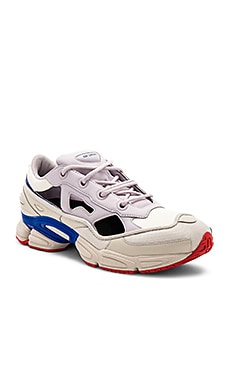 ОБУВЬ OZWEEGO adidas by Raf Simons $450 