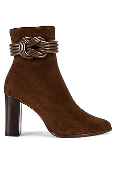 САПОГИ VICKY Alexandre Birman $650 