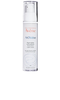 КРЕМ ДЛЯ ЛИЦА AOXITIVE Avene $42 