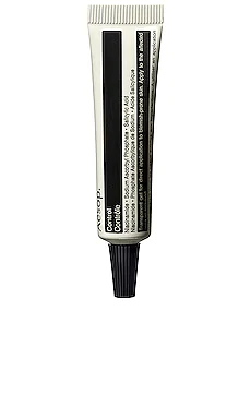 СРЕДСТВО ОТ ПРЫЩЕЙ И УГРЕЙ CONTROL Aesop $23 