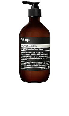 КОНДИЦИОНЕР ДЛЯ ВОЛОС NURTURING Aesop $45 