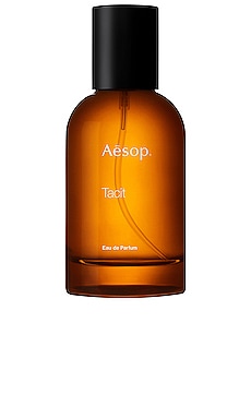 ПАРФЮМЕРНАЯ ВОДА TACIT Aesop $125 