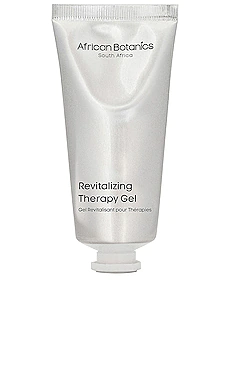 СЫВОРОТКА ДЛЯ ЛИЦА REVITALIZING African Botanics $65 