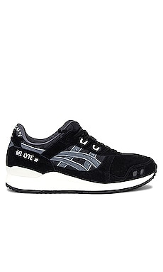 ОБУВЬ GEL-LYTE III OG Asics $120 