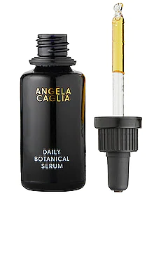 СЫВОРОТКА ДЛЯ ЛИЦА DAILY Angela Caglia Skincare $150 