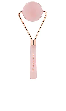 РОЛИК ДЛЯ ЛИЦА GODDESS Angela Caglia Skincare $75 