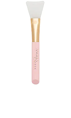 ЛОПАТКА ДЛЯ УХОДА ЗА КОЖЕЙ Angela Caglia Skincare $10 ЛИДЕР ПРОДАЖ