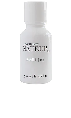 ВИТАМИН HOLI C Agent Nateur $122 