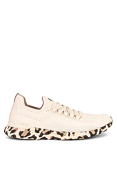 КРОССОВКИ TECHLOOM BREEZE APL: Athletic Propulsion Labs $220 