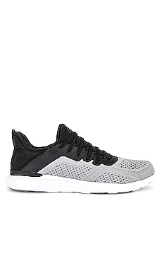 КРОССОВКИ TECHLOOM TRACER APL: Athletic Propulsion Labs $230 