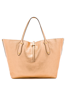 СУМКА ТОУТ ISABELLA