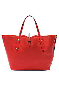 БОЛЬШАЯ СУМКА-ТОУТ ISABELLA