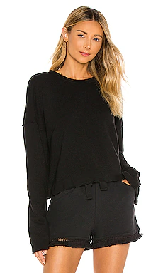 ПУЛОВЕР STANCE ALALA $83 