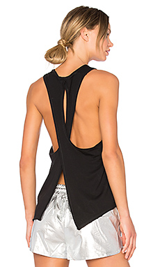 МАЙКА FLY ALALA $55 