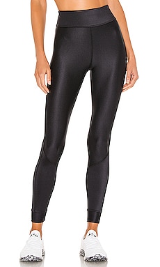 ЛЕГГИНСЫ FLOW ALALA $77 