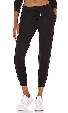 ДЖОГГЕРЫ HERON ALALA $135 