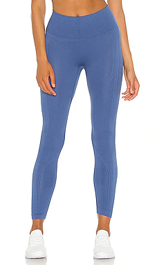 ЛЕГГИНСЫ ALALA $68 