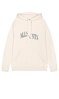 ХУДИ DIVERGE OTH ALLSAINTS $139 