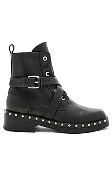 САПОГИ DAKOTA ALLSAINTS $348 