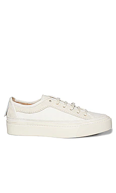 КРОССОВКИ MILLA ALLSAINTS $148 ЛИДЕР ПРОДАЖ