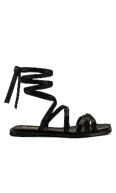 САНДАЛИИ ELEMENT ALOHAS $115 