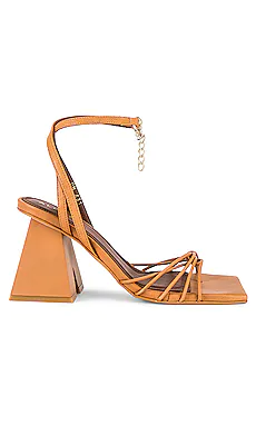 БОСОНОЖКИ CACTUS ALOHAS $180 