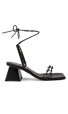 БОСОНОЖКИ JUNIPER ALOHAS $155 