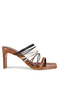 МЮЛИ SUNBEAM ALOHAS $145 