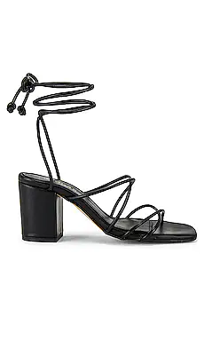 САНДАЛИИ COSMOPOLITAN ALOHAS $145 НОВИНКИ