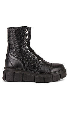 САПОГИ CAN CAN ALOHAS $215 