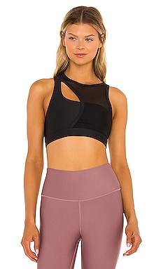 СПОРТИВНЫЙ БЮСТГАЛЬТЕР AIRLIFT alo $68 