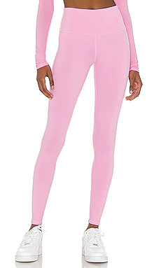 ЛЕГГИНСЫ AIRBRUSH alo $82 