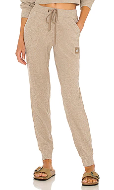 ДЖОГГЕРЫ MUSE alo $108 