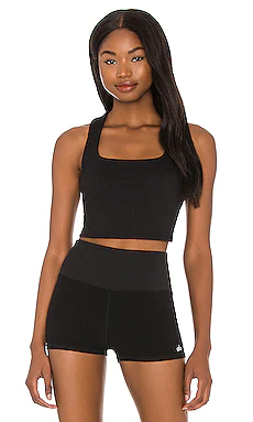 МАЙКА ALOSOFT alo $58 