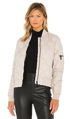 КУРТКА METRO Alp N Rock $378 