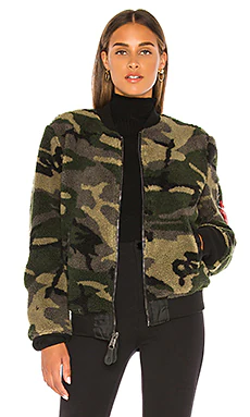 БОМБЕР I-2B ALPHA INDUSTRIES $180 ЛИДЕР ПРОДАЖ