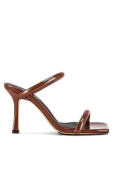 МЮЛИ LEE Alias Mae $190 